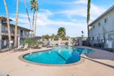 4114 Calle Redonda - Photo 12