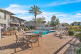 4114 Calle Redonda - Photo 13