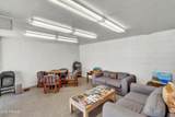 4114 Calle Redonda - Photo 15