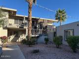 4114 Calle Redonda - Photo 17