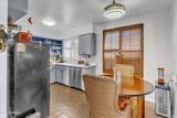 4114 Calle Redonda - Photo 3