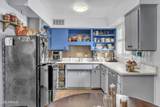 4114 Calle Redonda - Photo 4