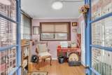 4114 Calle Redonda - Photo 7