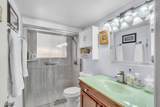 4114 Calle Redonda - Photo 8