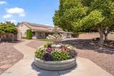8841 Port Royale Lane - Photo 10