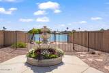 8841 Port Royale Lane - Photo 11