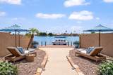 8841 Port Royale Lane - Photo 14
