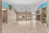 8841 Port Royale Lane - Photo 19