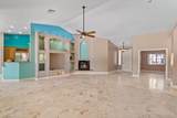 8841 Port Royale Lane - Photo 22