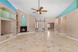 8841 Port Royale Lane - Photo 23