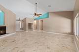 8841 Port Royale Lane - Photo 24