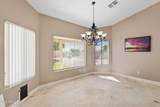 8841 Port Royale Lane - Photo 26