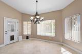 8841 Port Royale Lane - Photo 27