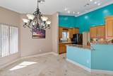 8841 Port Royale Lane - Photo 28