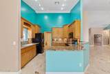 8841 Port Royale Lane - Photo 29
