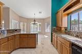 8841 Port Royale Lane - Photo 30