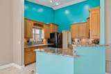 8841 Port Royale Lane - Photo 31