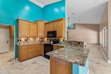 8841 Port Royale Lane - Photo 32