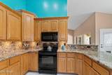 8841 Port Royale Lane - Photo 33