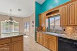 8841 Port Royale Lane - Photo 34