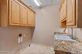 8841 Port Royale Lane - Photo 35