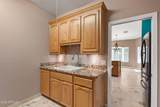 8841 Port Royale Lane - Photo 36