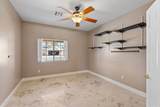 8841 Port Royale Lane - Photo 37