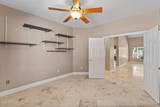 8841 Port Royale Lane - Photo 38