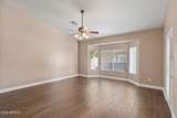 8841 Port Royale Lane - Photo 39