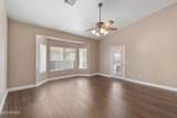 8841 Port Royale Lane - Photo 41