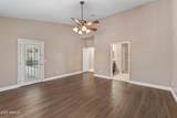8841 Port Royale Lane - Photo 42