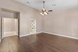 8841 Port Royale Lane - Photo 43