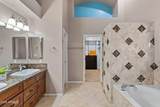 8841 Port Royale Lane - Photo 44