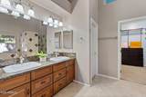 8841 Port Royale Lane - Photo 45