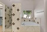 8841 Port Royale Lane - Photo 46
