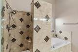 8841 Port Royale Lane - Photo 47