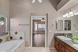 8841 Port Royale Lane - Photo 48
