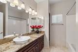 8841 Port Royale Lane - Photo 49