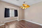 8841 Port Royale Lane - Photo 51