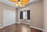 8841 Port Royale Lane - Photo 52