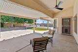 8841 Port Royale Lane - Photo 55