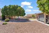 8841 Port Royale Lane - Photo 64