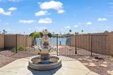 8841 Port Royale Lane - Photo 65