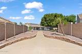 8841 Port Royale Lane - Photo 70