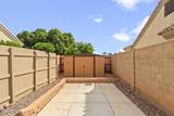 8841 Port Royale Lane - Photo 71