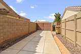 8841 Port Royale Lane - Photo 72