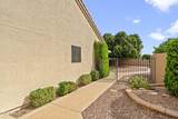 8841 Port Royale Lane - Photo 73