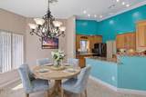 8841 Port Royale Lane - Photo 8