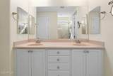 7337 Silver Spring Way - Photo 46