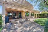 7337 Silver Spring Way - Photo 54
